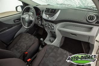 Suzuki Alto 1.0 Cool 62.318 km Comfort picture 6