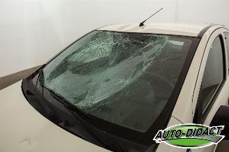 Suzuki Alto 1.0 Cool 62.318 km Comfort picture 29