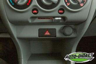 Suzuki Alto 1.0 Cool 62.318 km Comfort picture 11