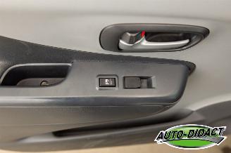 Suzuki Alto 1.0 Cool 62.318 km Comfort picture 16