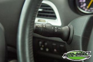 Renault Mégane 2.0 Automaat Dynamique picture 13