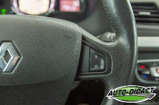 Renault Mégane 2.0 Automaat Dynamique picture 12