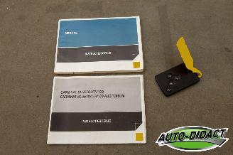 Renault Mégane 2.0 Automaat Dynamique picture 18