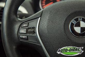 BMW 1-serie 116D Navi picture 11