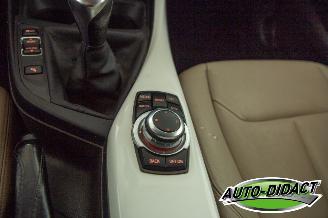 BMW 1-serie 116D Navi picture 17