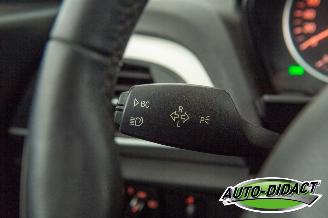 BMW 1-serie 116D Navi picture 13