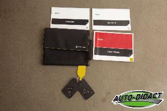 Renault Scenic 1.2 TCE Bose Navi picture 20