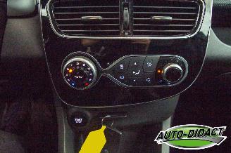 Renault Clio 1.5 DCI Intens Navi picture 9