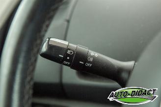 Toyota Yaris 1.0 VVTi + Airco picture 10