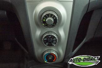 Toyota Yaris 1.0 VVTi + Airco picture 12