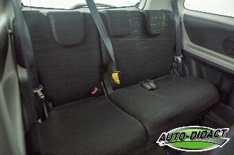 Toyota Yaris 1.0 VVTi + Airco picture 26