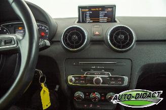 Audi A1 1.0 TFSI Navi picture 8