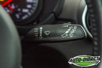 Audi A1 1.0 TFSI Navi picture 16