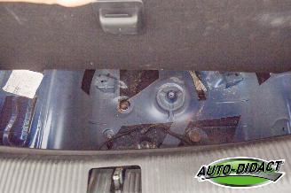 Audi A1 1.0 TFSI Navi picture 30