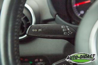 Audi A1 1.0 TFSI Navi picture 15