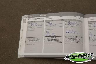 Volvo V-70 2.0D picture 25