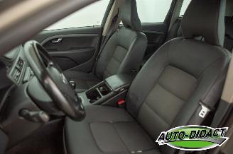 Volvo V-70 2.0D picture 29