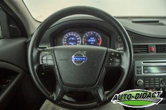 Volvo V-70 2.0D picture 7