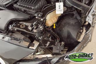 BMW 2-serie 218i Active Tourer Automaat Navi picture 25