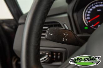 BMW 2-serie 218i Active Tourer Automaat Navi picture 15