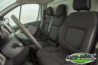 Renault Trafic 1.6 dCi  102.532 km picture 22