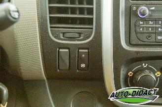 Renault Trafic 1.6 dCi  102.532 km picture 11