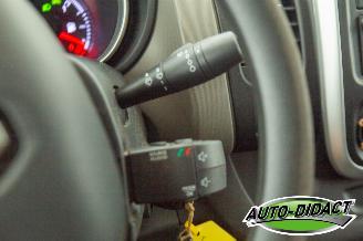 Renault Trafic 1.6 dCi  102.532 km picture 13