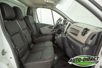 Renault Trafic 1.6 dCi  102.532 km picture 19