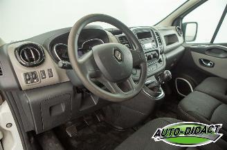 Renault Trafic 1.6 dCi  102.532 km picture 5