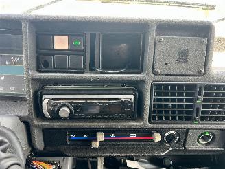 Fiat Ducato Roller 2.5 290 picture 7