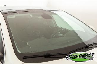 Peugeot 308 1.6 THP Allure Pano Clima Navi picture 35