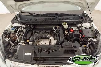 Peugeot 308 1.6 THP Allure Pano Clima Navi picture 37