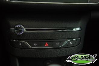 Peugeot 308 1.6 THP Allure Pano Clima Navi picture 9