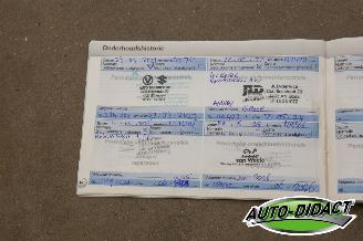 Peugeot 308 1.6 THP Allure Pano Clima Navi picture 31