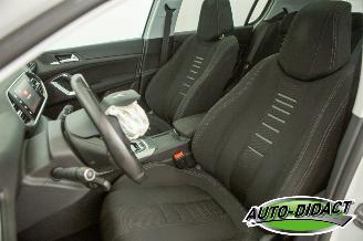 Peugeot 308 1.6 THP Allure Pano Clima Navi picture 25