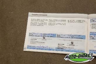 Peugeot 308 1.6 THP Allure Pano Clima Navi picture 29