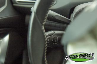Peugeot 308 1.6 THP Allure Pano Clima Navi picture 15