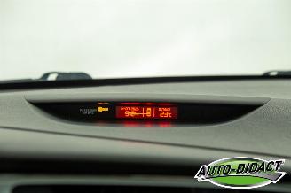 Kia Ceed 1.0 T-GDi Clima Navi Camera Design Edition picture 9