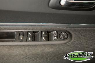 Peugeot 5008 1.6 VTi 7p. Clima Navi Blue Lease picture 12