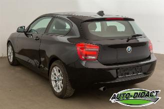 BMW 1-serie 116i Airco picture 3