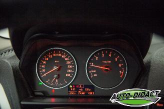 BMW 1-serie 116i Airco picture 6