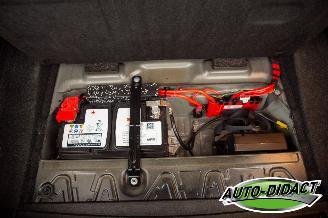 BMW 1-serie 116i Airco picture 21