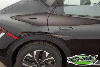 Kia EV6 Light 58 kWh Automaat 12.540 km Digi Dash Clima Camera picture 38