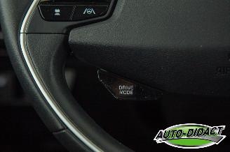 Kia EV6 Light 58 kWh Automaat 12.540 km Digi Dash Clima Camera picture 18