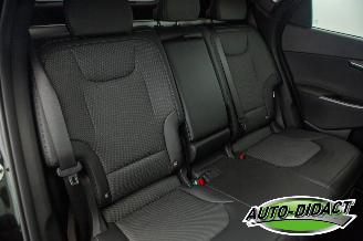 Kia EV6 Light 58 kWh Automaat 12.540 km Digi Dash Clima Camera picture 24