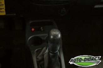 Mitsubishi Space-star 1.0 Cool+ 97.821 km Airco picture 9