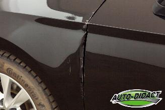 Seat Leon 1.5 TSI Automaat Clima Digi Dash Style Ultimate Edition picture 27