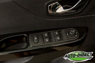 Renault Captur 0.9 TCe Clima Dynamique picture 9