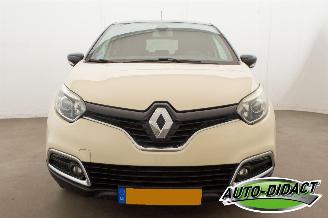 Renault Captur 0.9 TCe Clima Dynamique picture 29