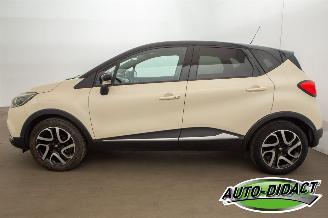 Renault Captur 0.9 TCe Clima Dynamique picture 32